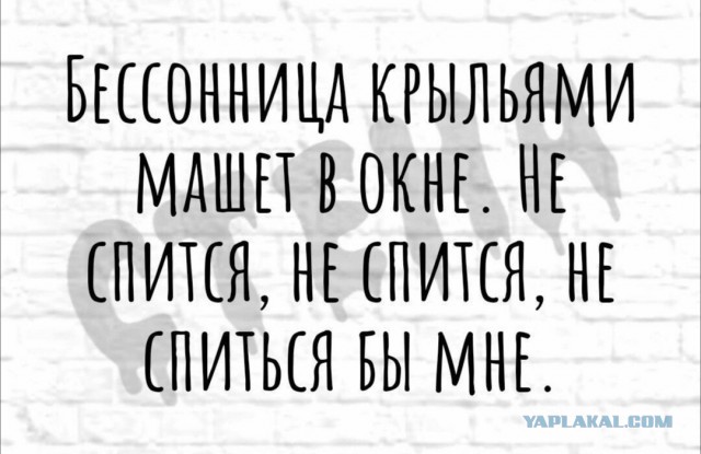 ...Тся - тЬся