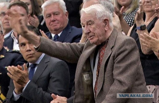 В России завершается процедура исключения «Талибана»* из списка террористов — решение уже принято на высшем уровне