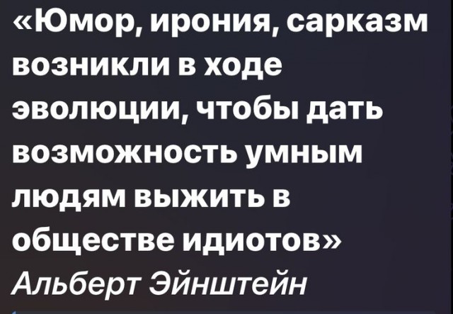 Прикольные и просто красивые картинки