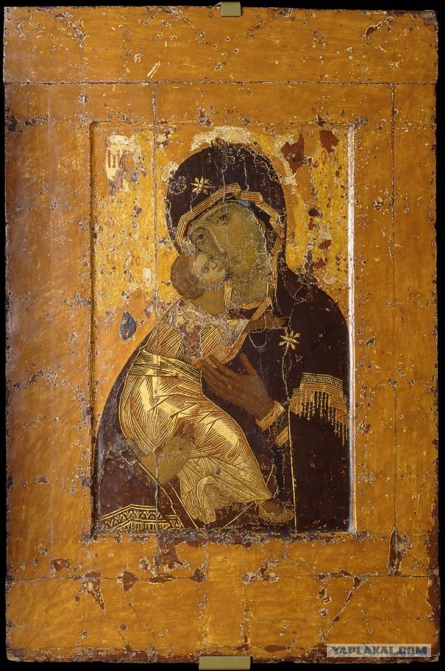 «Наука» История сфальсифицирована