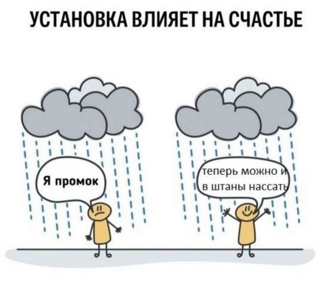 Всего понемногу. От 24.01.25