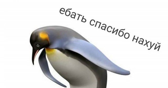 Дилеры объяснили разницу в цене автомобиля в Китае и России