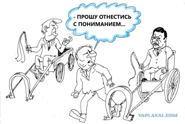 9 Мая 2025-го. Скриньте