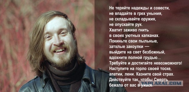 Интернет дуреет от нового генератора изображений OpenAI в стиле Миядзаки