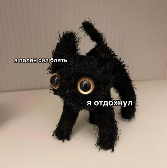 Вот из таких частиц состоит луч солнечного света