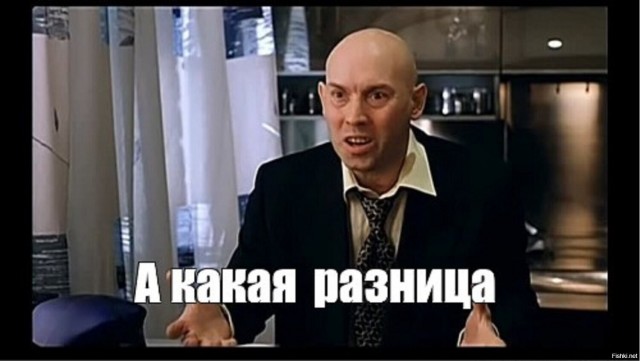 Интересные фотографии 1990 -х 27.04.25