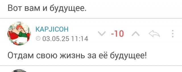 У исполнительницы роли Алисы Селезнёвой из оригинального фильма "Гостья из будущего" обнаружили онкозаболевание.