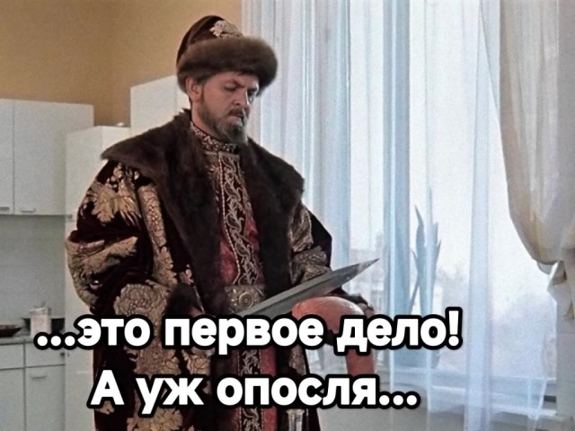 В Росгвардии заявили о попытке атаки на военный объект в Рязанской области