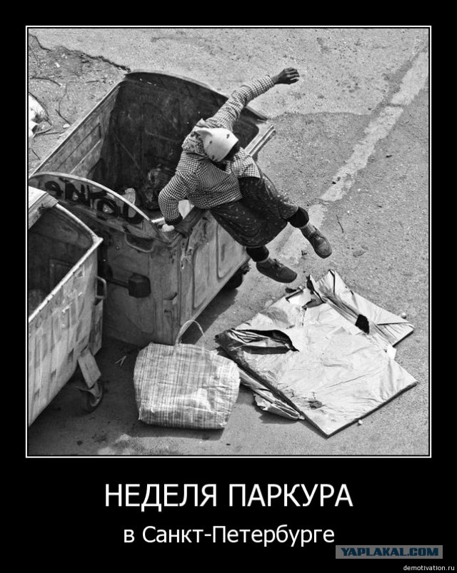 Раскопки архивов картинок.