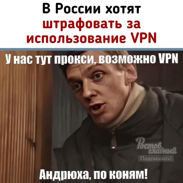 Картинки для деградации -2 (разной степени свежести)