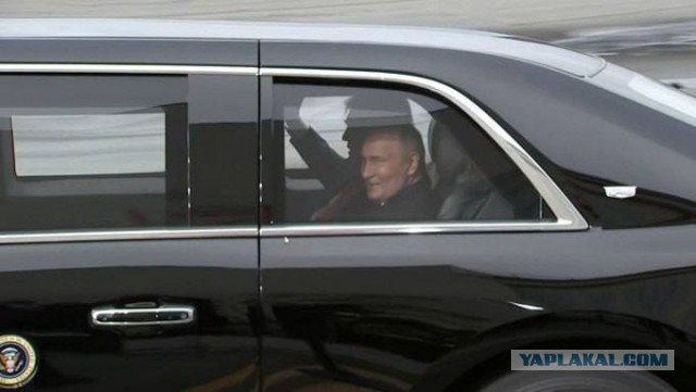 Зеленский отказался от передачи РФ территории всего Донбасса в обмен на мирное соглашение