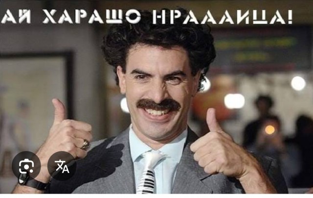 В Госдуме не исключили объявления нового локдауна из-за вспышки ОРВИ