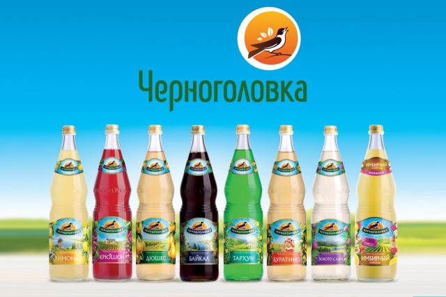 Коммунальщики в Черноголовке начнут работать в новом цифровом формате