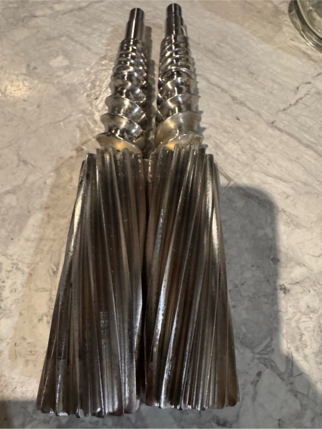 Соковыжималки