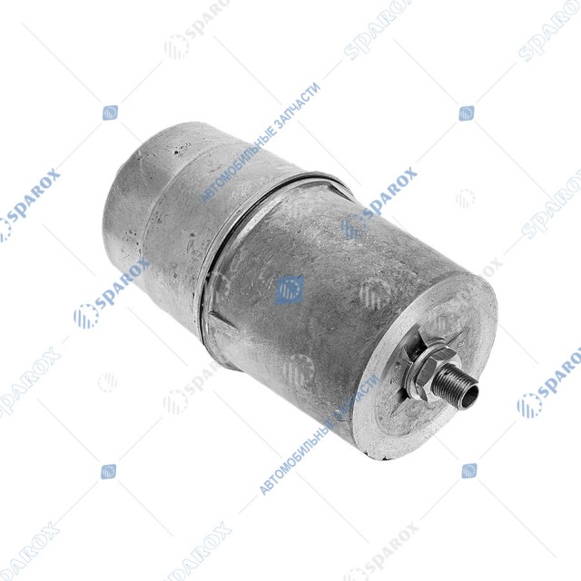 Картинки для деградации 100 (разной степени свежести)