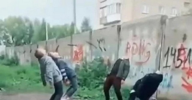 Учёные сообщают, что Бетельгейзе наконец-то взорвалась