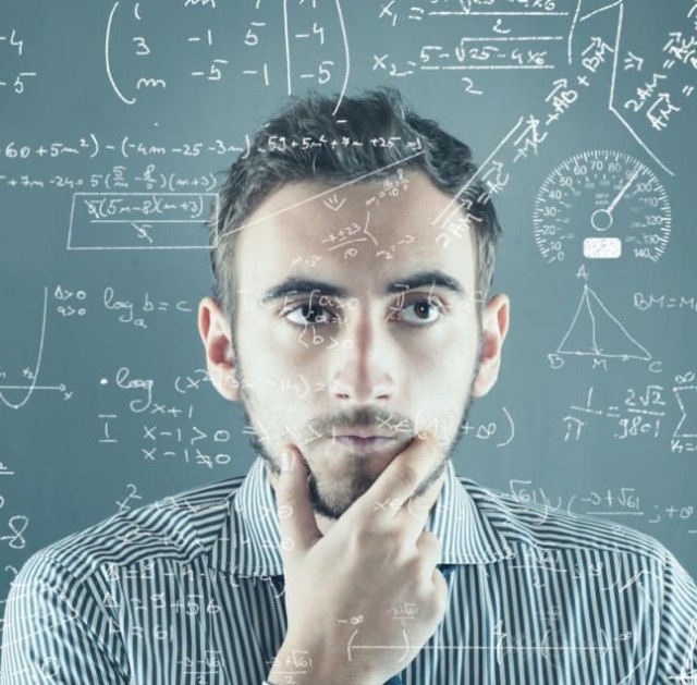 Парень бросил девушку перед свадьбой накануне Нового Года