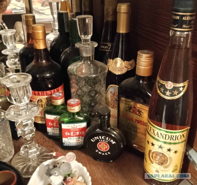 Огромное спасибо!!!