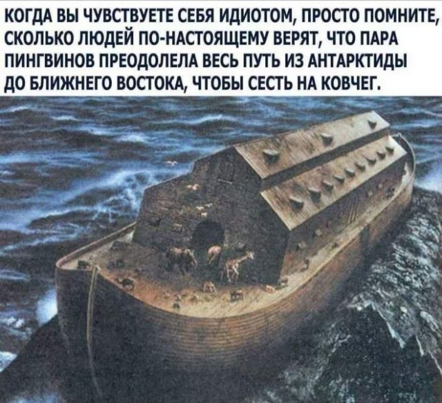 Картиночки, баянчики 20 февраля