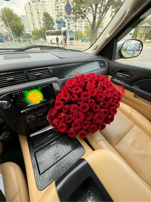 Снижение цен на тюльпаны не помогло цветочным магазинам заработать 8 Марта