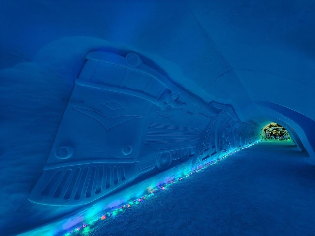 Другой Кировск