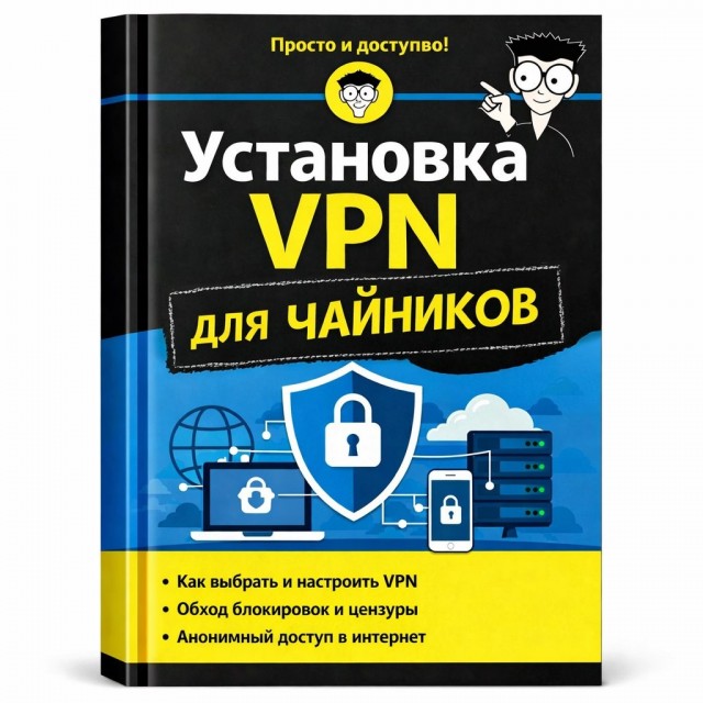 Есть в отключении интернета и положительная сторона