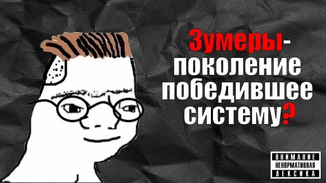 Уральские школьники решили устроить акцию протеста в пользу Telegram у офиса РКН