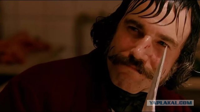 «Хотя бы в ноль выйти» КАМАЗ