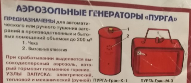 «Это традиционная забава в телеграм-каналах. Не верьте!»