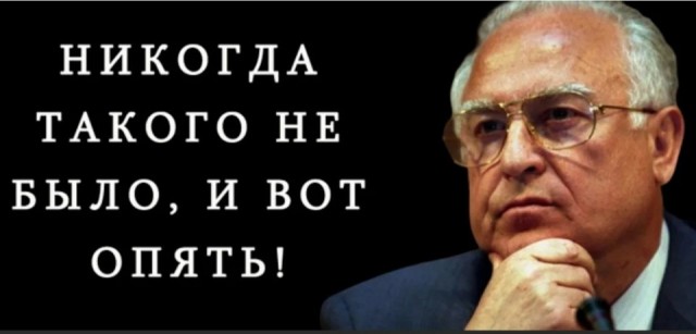 В нижегородской Росгвардии подделывали документы об утилизации оружия и из него совершались убийства