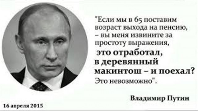 Женщинам полезно спать отдельно от мужчин — те, кто спит в своих собственных кроватях, живут в среднем на 7 лет дольше