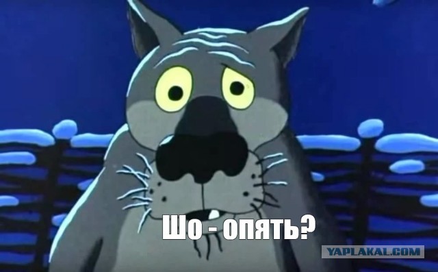 Об иллюзиях теток 40+ и их молодых мужчинах