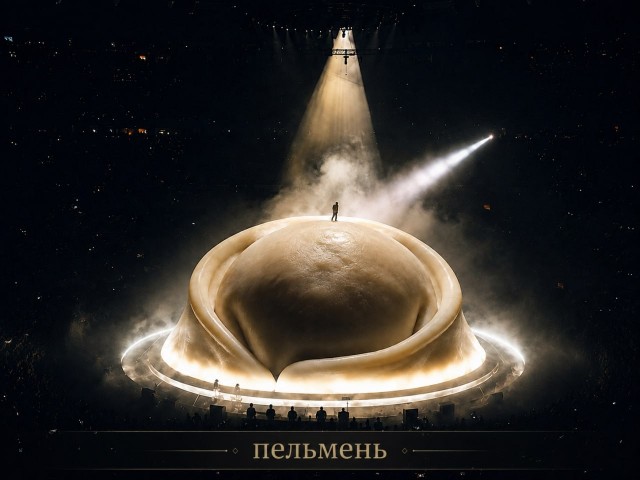 Канье Уэст анонсирует совместное выступление с Пашкетом