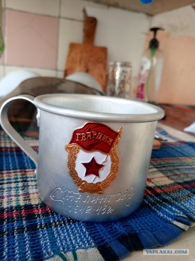 Пять суток в плацкарте