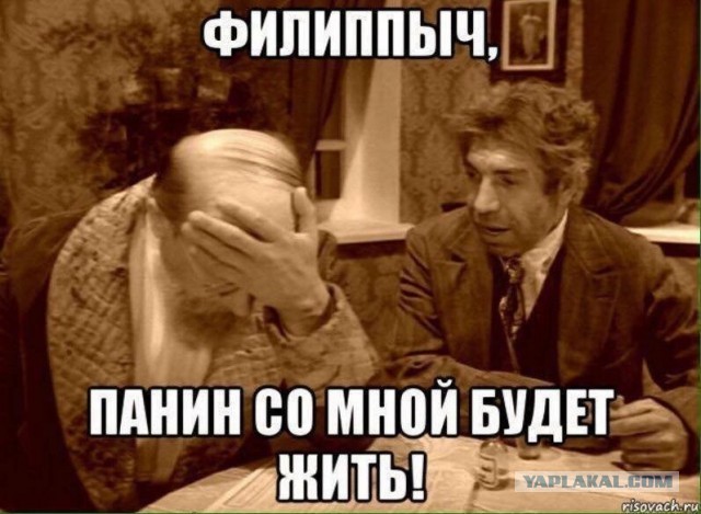 Аккордеоны