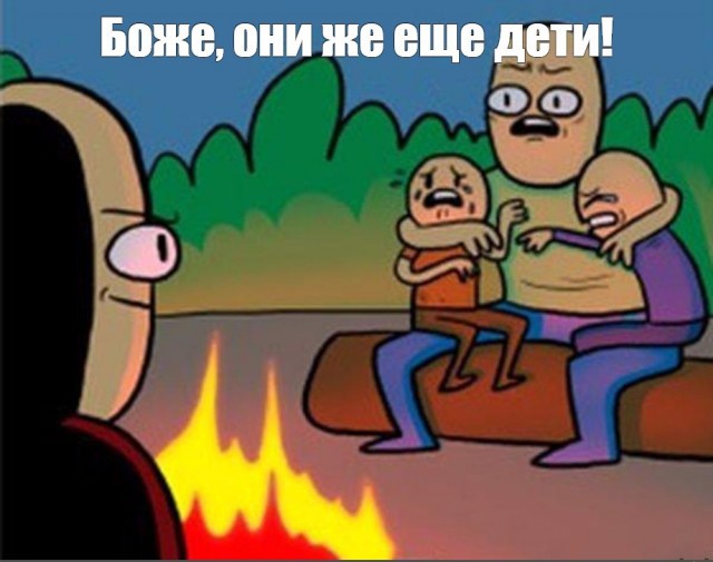 Формула 1 2026