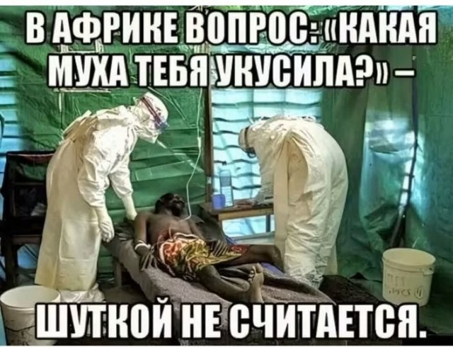 Пятничные бояны