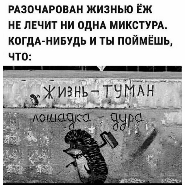 Картинки всякие разные невпопад 1.6