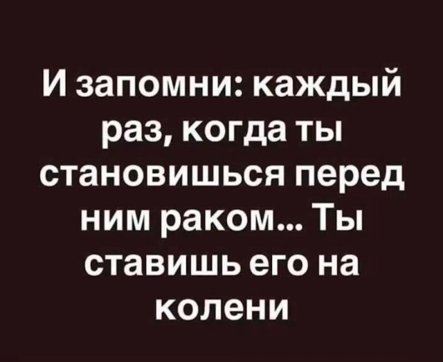 Картинки для деградации 307 (разной степени свежести)