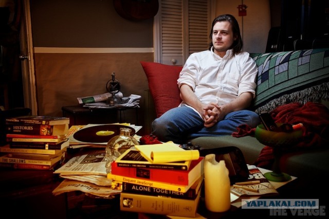 9 самых известных экспериментов