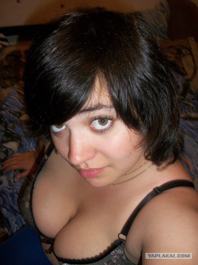 Молодогвардейцы гадят, хамят и угрожают (видео)