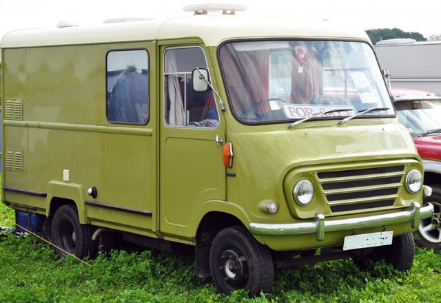 Игра на ЯПе: Угадай АВТО-7