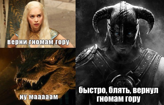 Актеры сериала "Игра престолов"