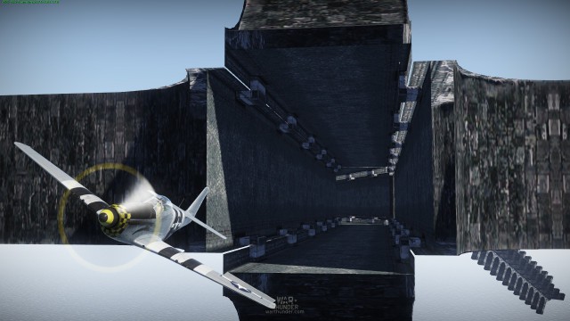 War Thunder