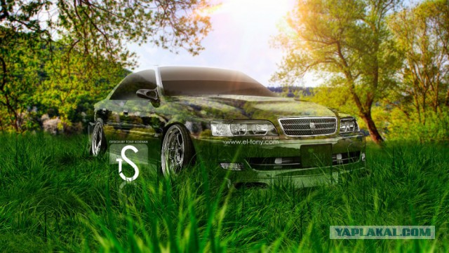 Плюсомет со шпалометом