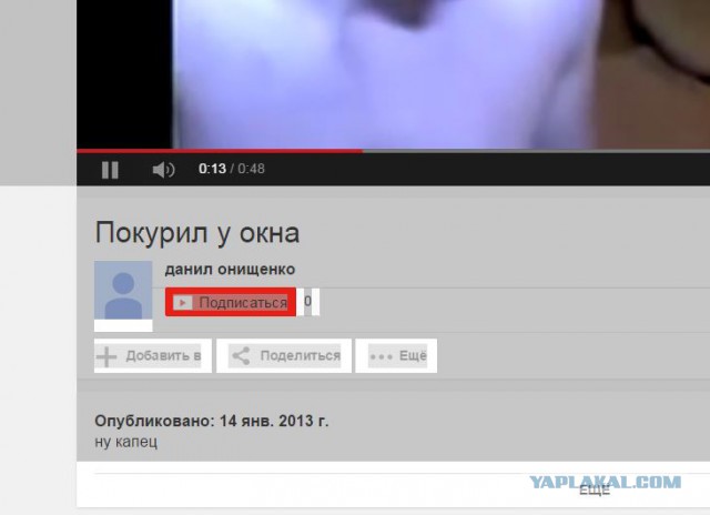 Собака киллер