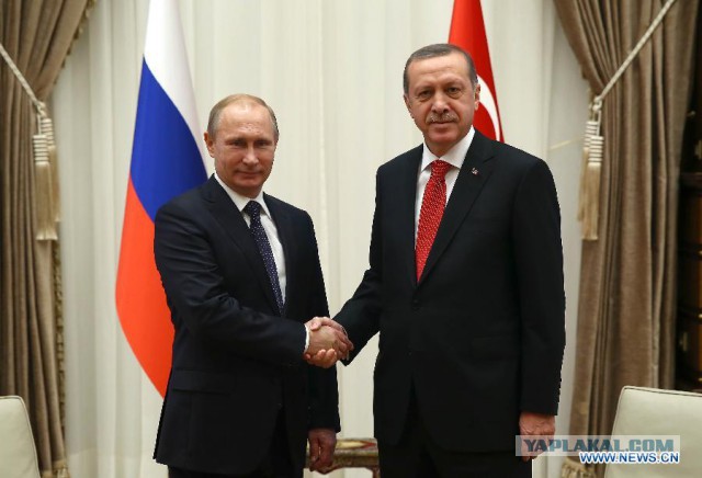 Аномальные морозы и снегопады в Европе