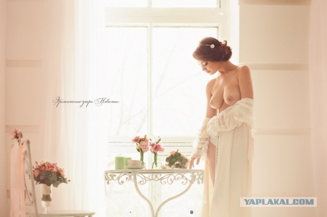 ��������� ���� ������� �����