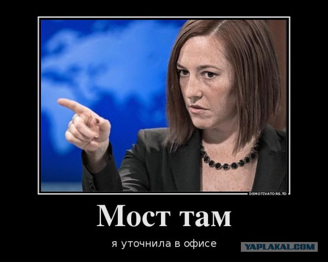 Кличко брошен серьезный вызов