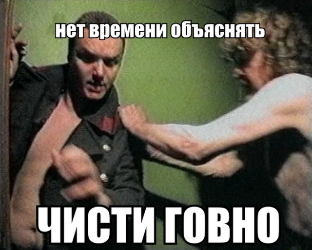 А не открыть ли нам